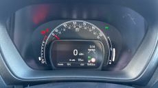 Toyota Aygo X 1.0 VVT-i Pure 5dr Petrol Hatchback